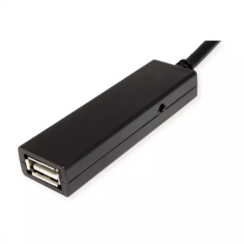 Cavo USB VALUE 12.99.1114