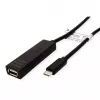 Cavo USB VALUE 12.99.1114