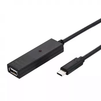 Cavo USB VALUE 12.99.1114