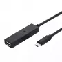 Cavo USB VALUE 12.99.1114