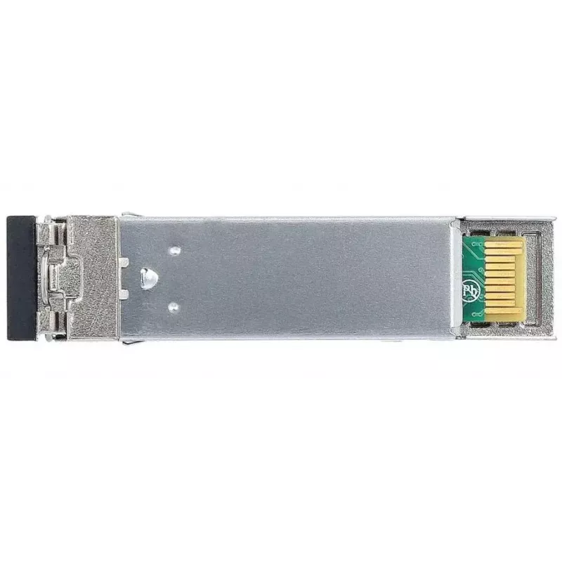 Modulo ricetrasmettitore SFP BlueOptics 1100-0132-BO 155 Mbit/s 1310 nm