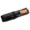 Bahco 111M/11T Set di chiavi combinate, 11 pz., 8-22 mm