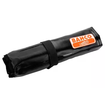 Bahco 111M/11T Set di chiavi combinate, 11 pz., 8-22 mm