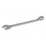 Chiave a forchetta Bahco 111M-26