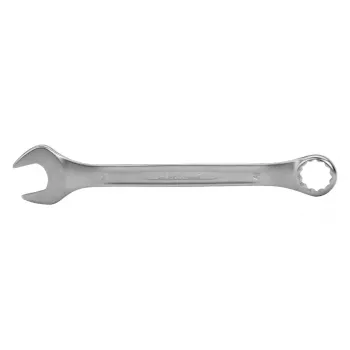 Chiave a forchetta Bahco 111M-27