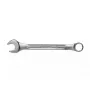 Chiave combinata Bahco 111M-7