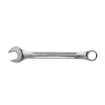 Chiave combinata Bahco 111M-8