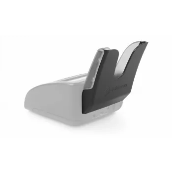 Vassoio di uscita Safescan RS-100 10 fogli compatibile con Safescan 155-S