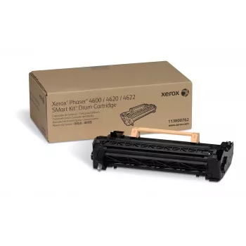 Xerox cartuccia tamburo (80.000 pagine)