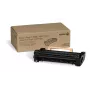 Xerox cartuccia tamburo (80.000 pagine)