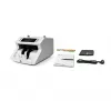 Contabanconote Safescan 2265 G2 bianco AC 220-240V LCD