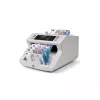 Contabanconote Safescan 2265 G2 bianco AC 220-240V LCD