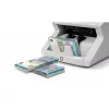 Contabanconote Safescan 2265 G2 bianco AC 220-240V LCD