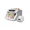 Contabanconote Safescan 2265 G2 bianco AC 220-240V LCD