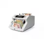 Contabanconote Safescan 2265 G2 bianco AC 220-240V LCD