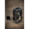 Faro Brennenstuhl 1173070020 nero 40W LED IP65