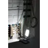 Faro Brennenstuhl 1173070020 nero 40W LED IP65