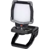 Faro Brennenstuhl 1173070020 nero 40W LED IP65