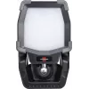 Faro Brennenstuhl 1173070020 nero 40W LED IP65