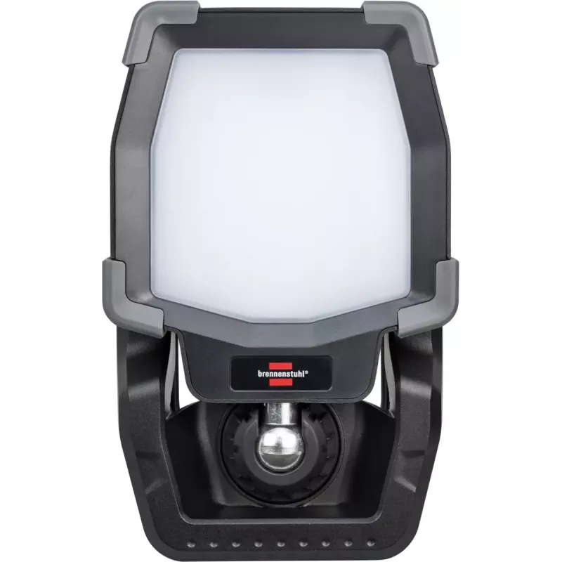 Faro Brennenstuhl 1173070020 nero 40W LED IP65