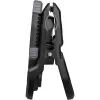 Faro Brennenstuhl 1173070020 nero 40W LED IP65