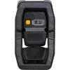 Faro Brennenstuhl 1173070020 nero 40W LED IP65