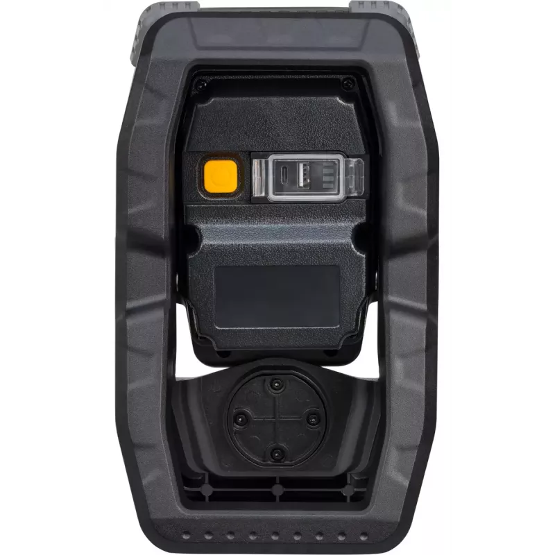 Faro Brennenstuhl 1173070020 nero 40W LED IP65