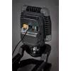 Faro Brennenstuhl 1173070020 nero 40W LED IP65
