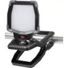 Faro Brennenstuhl 1173070020 nero 40W LED IP65