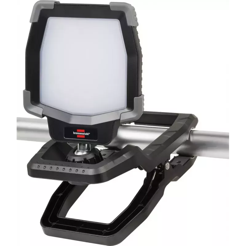 Faro Brennenstuhl 1173070020 nero 40W LED IP65