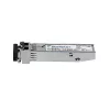 Modulo ricetrasmettitore SFP BlueOptics 1184561PG3-BO 125 Mbit/s