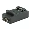 Adattatore USB 2.0 a RS232 ROLINE 12.02.1001