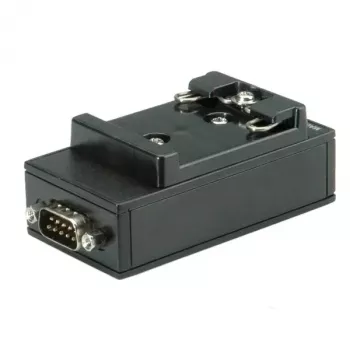 Adattatore USB 2.0 a RS232 ROLINE 12.02.1001