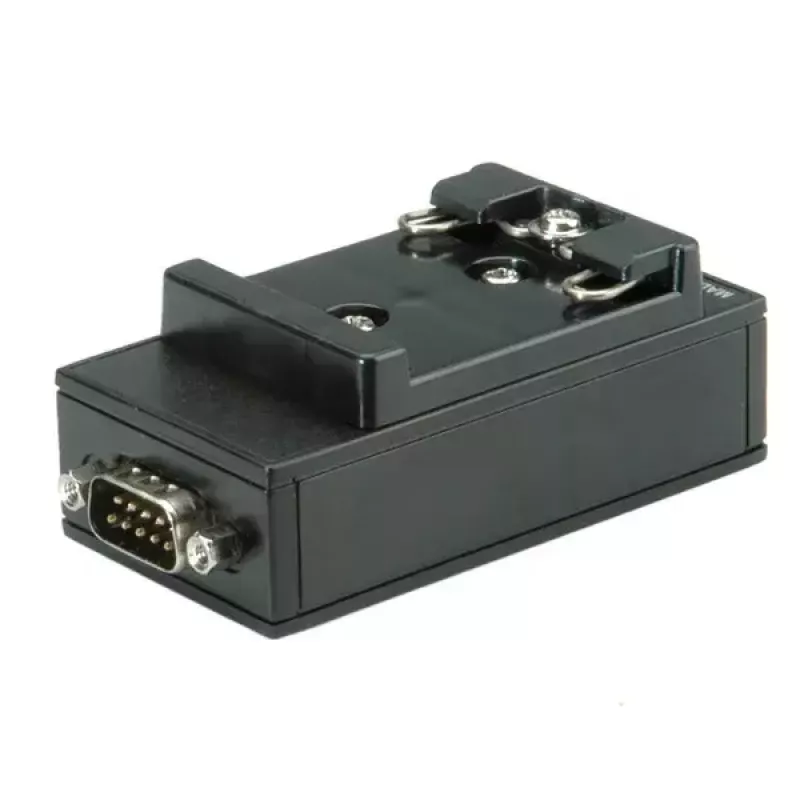 Adattatore USB 2.0 a RS232 ROLINE 12.02.1001