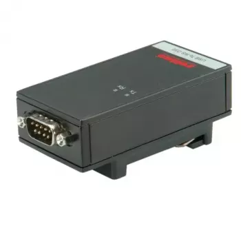 Adattatore USB 2.0 a RS232 ROLINE 12.02.1001