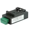 Adattatore USB 2.0 a RS422/485 ROLINE 12.02.1004