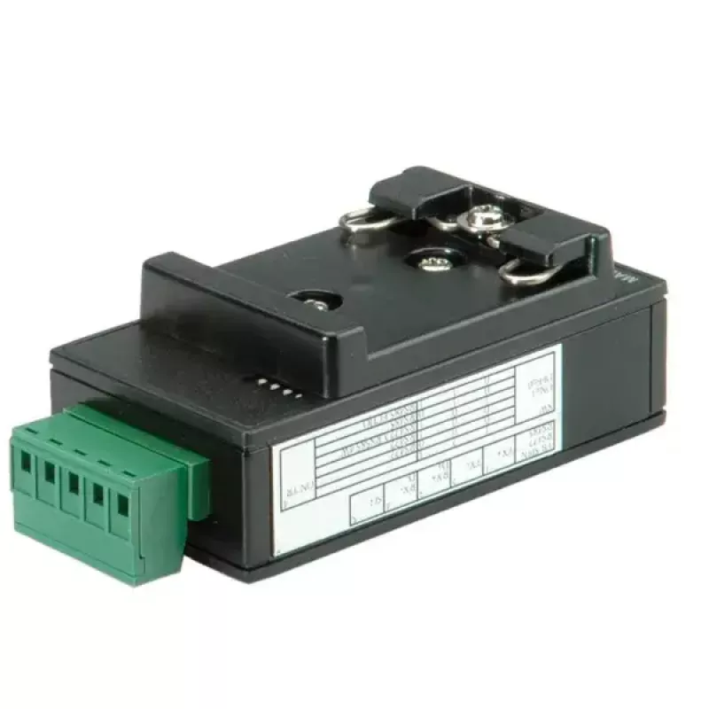 Adattatore USB 2.0 a RS422/485 ROLINE 12.02.1004