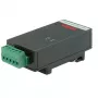 Adattatore USB 2.0 a RS422/485 ROLINE 12.02.1004