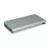Dock per laptop ROLINE 12.02.1022