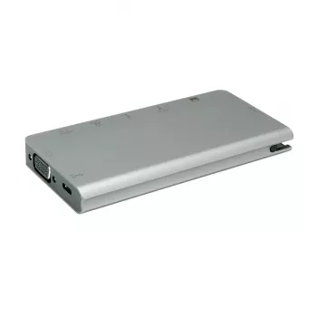 Dock per laptop ROLINE 12.02.1022