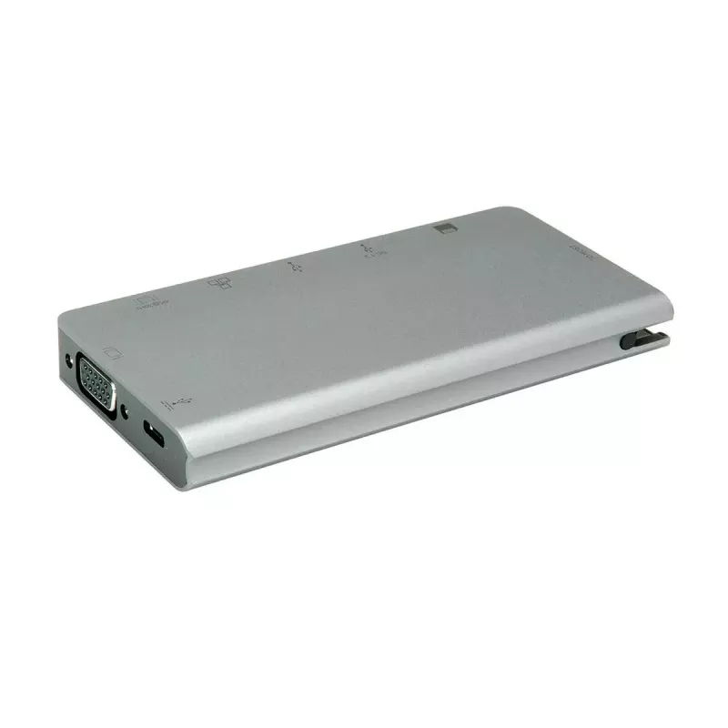 Dock per laptop ROLINE 12.02.1022