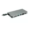 Dock per laptop ROLINE 12.02.1022