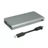 Dock per laptop ROLINE 12.02.1022