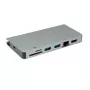 Dock per laptop ROLINE 12.02.1022