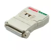 Convertitore RS232-RS485 ROLINE 12.02.1028