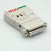 Convertitore RS232-RS485 ROLINE 12.02.1028