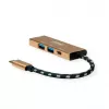 Dock per laptop ROLINE 12.02.1119