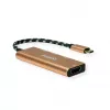 Dock per laptop ROLINE 12.02.1119