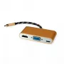 Dock per laptop ROLINE 12.03.3155