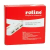 Hub USB ROLINE 4 porte con ripetitore 12 m